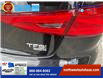 2015 Audi A3 2.0T Komfort (Stk: 5973) in Vaughan - Image 6 of 30