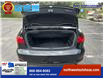 2015 Audi A3 2.0T Komfort (Stk: 5973) in Vaughan - Image 8 of 30