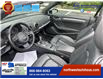 2015 Audi A3 2.0T Komfort (Stk: 5973) in Vaughan - Image 9 of 30