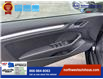 2015 Audi A3 2.0T Komfort (Stk: 5973) in Vaughan - Image 10 of 30