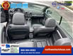 2015 Audi A3 2.0T Komfort (Stk: 5973) in Vaughan - Image 11 of 30