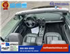 2015 Audi A3 2.0T Komfort (Stk: 5973) in Vaughan - Image 12 of 30
