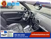 2015 Audi A3 2.0T Komfort (Stk: 5973) in Vaughan - Image 13 of 30