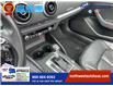 2015 Audi A3 2.0T Komfort (Stk: 5973) in Vaughan - Image 16 of 30