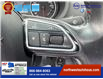2015 Audi A3 2.0T Komfort (Stk: 5973) in Vaughan - Image 18 of 30