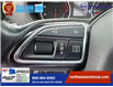 2015 Audi A3 2.0T Komfort (Stk: 5973) in Vaughan - Image 19 of 30