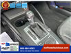 2015 Audi A3 2.0T Komfort (Stk: 5973) in Vaughan - Image 22 of 30