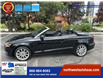 2015 Audi A3 2.0T Komfort (Stk: 5973) in Vaughan - Image 23 of 30