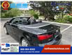 2015 Audi A3 2.0T Komfort (Stk: 5973) in Vaughan - Image 24 of 30