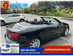 2015 Audi A3 2.0T Komfort (Stk: 5973) in Vaughan - Image 25 of 30