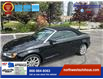 2015 Audi A3 2.0T Komfort (Stk: 5973) in Vaughan - Image 26 of 30