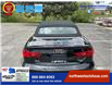 2015 Audi A3 2.0T Komfort (Stk: 5973) in Vaughan - Image 27 of 30