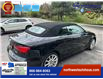 2015 Audi A3 2.0T Komfort (Stk: 5973) in Vaughan - Image 28 of 30