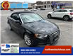 2015 Audi A3 2.0T Komfort (Stk: 5973) in Vaughan - Image 29 of 30