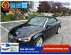 2015 Audi A3 2.0T Komfort (Stk: 5973) in Vaughan - Image 30 of 30