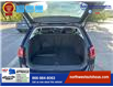 2015 Volkswagen Golf Sportwagon 1.8 TSI Comfortline (Stk: 8314) in Vaughan - Image 6 of 25