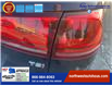 2015 Volkswagen Golf Sportwagon 1.8 TSI Comfortline (Stk: 8314) in Vaughan - Image 8 of 25