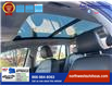2015 Volkswagen Golf Sportwagon 1.8 TSI Comfortline (Stk: 8314) in Vaughan - Image 10 of 25