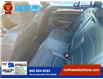 2015 Volkswagen Golf Sportwagon 1.8 TSI Comfortline (Stk: 8314) in Vaughan - Image 13 of 25