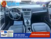 2015 Volkswagen Golf Sportwagon 1.8 TSI Comfortline (Stk: 8314) in Vaughan - Image 16 of 25