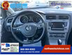 2015 Volkswagen Golf Sportwagon 1.8 TSI Comfortline (Stk: 8314) in Vaughan - Image 17 of 25