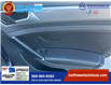 2015 Volkswagen Golf Sportwagon 1.8 TSI Comfortline (Stk: 8314) in Vaughan - Image 18 of 25