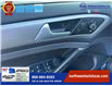2015 Volkswagen Golf Sportwagon 1.8 TSI Comfortline (Stk: 8314) in Vaughan - Image 21 of 25