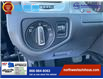 2015 Volkswagen Golf Sportwagon 1.8 TSI Comfortline (Stk: 8314) in Vaughan - Image 22 of 25