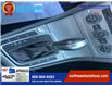 2015 Volkswagen Golf Sportwagon 1.8 TSI Comfortline (Stk: 8314) in Vaughan - Image 24 of 25