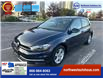 2018 Volkswagen Golf 1.8 TSI Highline (Stk: 2547) in Vaughan - Image 1 of 31