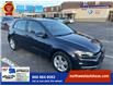 2018 Volkswagen Golf 1.8 TSI Highline (Stk: 2547) in Vaughan - Image 2 of 31