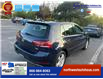 2018 Volkswagen Golf 1.8 TSI Highline (Stk: 2547) in Vaughan - Image 3 of 31