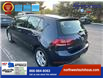 2018 Volkswagen Golf 1.8 TSI Highline (Stk: 2547) in Vaughan - Image 6 of 31