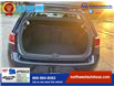 2018 Volkswagen Golf 1.8 TSI Highline (Stk: 2547) in Vaughan - Image 8 of 31