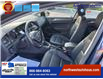 2018 Volkswagen Golf 1.8 TSI Highline (Stk: 2547) in Vaughan - Image 9 of 31