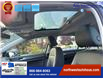 2018 Volkswagen Golf 1.8 TSI Highline (Stk: 2547) in Vaughan - Image 10 of 31