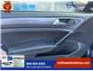 2018 Volkswagen Golf 1.8 TSI Highline (Stk: 2547) in Vaughan - Image 11 of 31