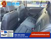 2018 Volkswagen Golf 1.8 TSI Highline (Stk: 2547) in Vaughan - Image 12 of 31