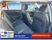 2018 Volkswagen Golf 1.8 TSI Highline (Stk: 2547) in Vaughan - Image 14 of 31
