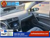 2018 Volkswagen Golf 1.8 TSI Highline (Stk: 2547) in Vaughan - Image 15 of 31