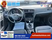2018 Volkswagen Golf 1.8 TSI Highline (Stk: 2547) in Vaughan - Image 16 of 31