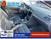 2018 Volkswagen Golf 1.8 TSI Highline (Stk: 2547) in Vaughan - Image 17 of 31