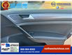 2018 Volkswagen Golf 1.8 TSI Highline (Stk: 2547) in Vaughan - Image 18 of 31
