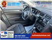 2018 Volkswagen Golf 1.8 TSI Highline (Stk: 2547) in Vaughan - Image 19 of 31