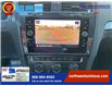 2018 Volkswagen Golf 1.8 TSI Highline (Stk: 2547) in Vaughan - Image 22 of 31