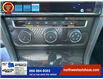 2018 Volkswagen Golf 1.8 TSI Highline (Stk: 2547) in Vaughan - Image 23 of 31