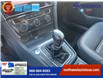 2018 Volkswagen Golf 1.8 TSI Highline (Stk: 2547) in Vaughan - Image 24 of 31