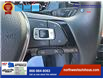2018 Volkswagen Golf 1.8 TSI Highline (Stk: 2547) in Vaughan - Image 25 of 31
