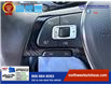 2018 Volkswagen Golf 1.8 TSI Highline (Stk: 2547) in Vaughan - Image 26 of 31