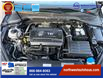 2018 Volkswagen Golf 1.8 TSI Highline (Stk: 2547) in Vaughan - Image 27 of 31